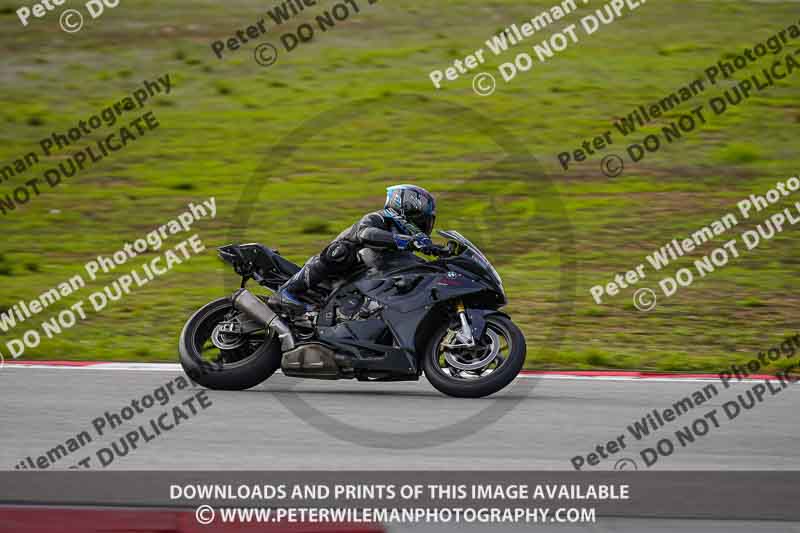 May 2023;motorbikes;no limits;peter wileman photography;portimao;portugal;trackday digital images